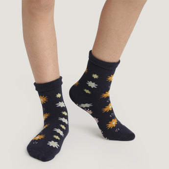 Chaussettes Enfant