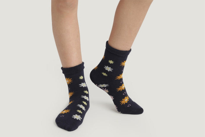 Chaussettes Enfant