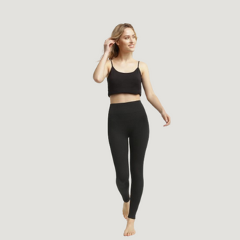 Leggings Femme