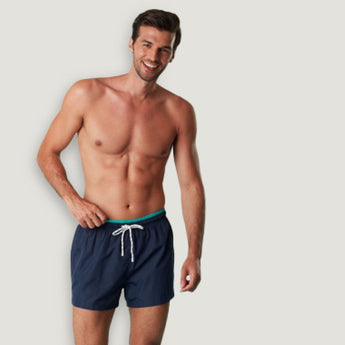 Soldes Maillots de Bain Homme