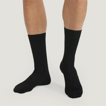 DIM DAYS Chaussettes Homme en promotion