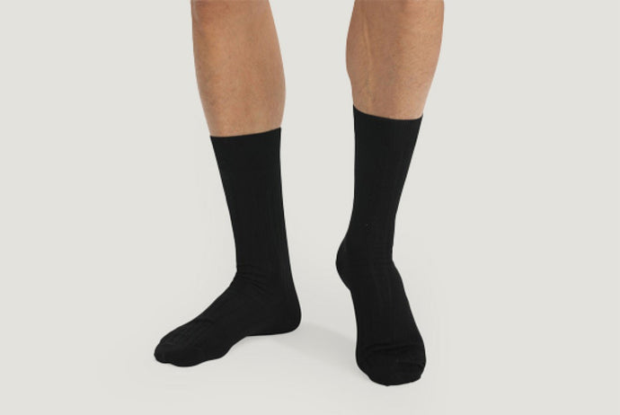 Lots de Chaussettes Homme