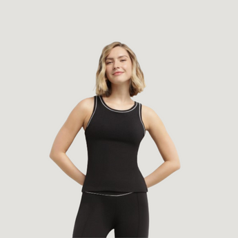 Sous-vêtements Thermique Femme