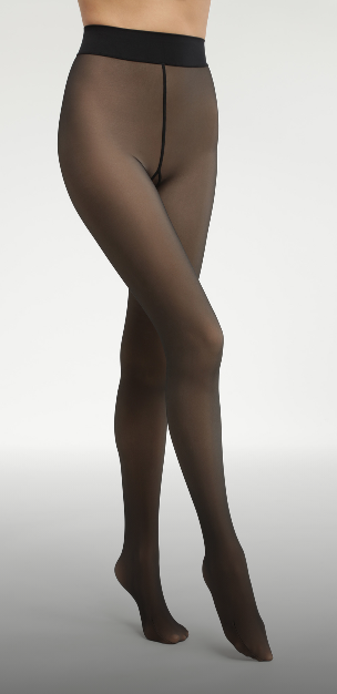 Collants Femme