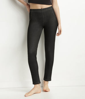 Women Leggings DIM