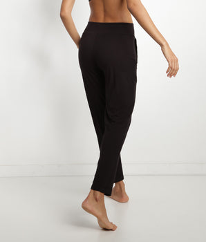 Comfy Wear Women's Lounge Pants